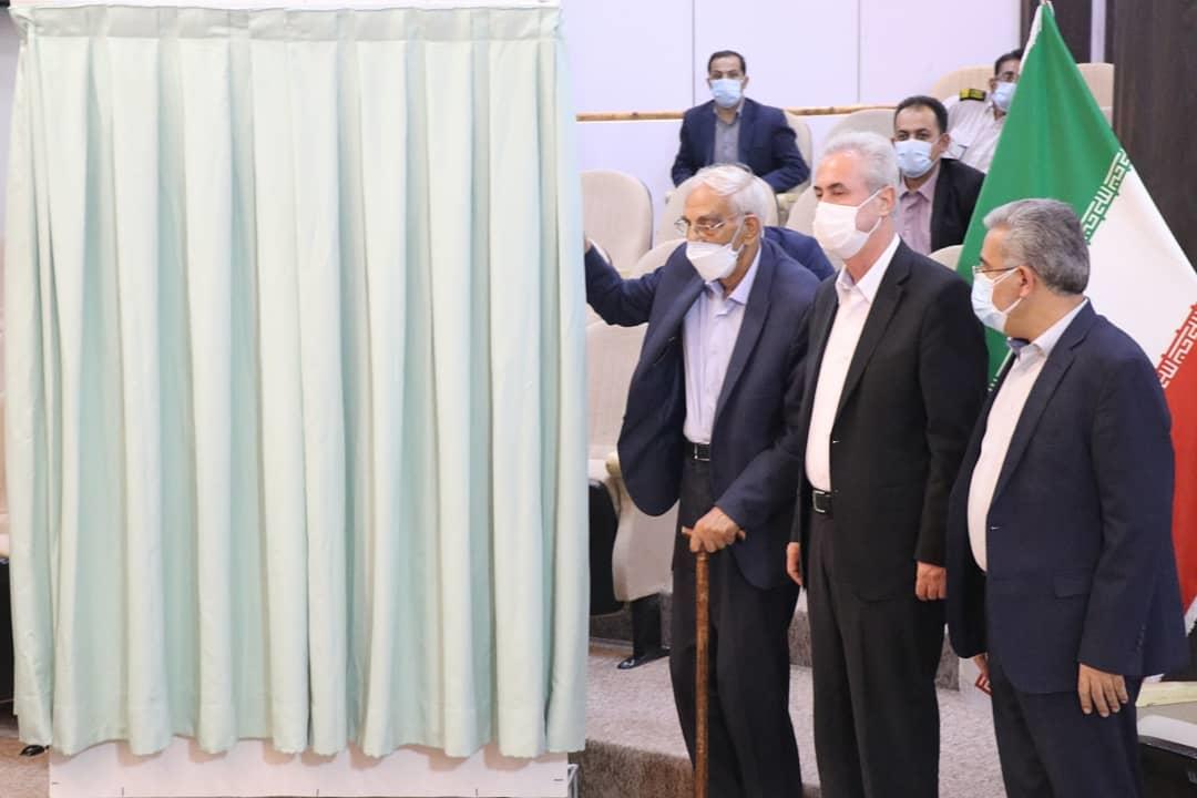 صحت انتخابات شوراهای اسلامی شهر و روستا در آذربایجان شرقی تایید شد