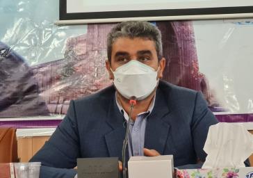 تأمین منابع مالی پایدار، نگاه فرهنگی به شهر و جلب اعتماد عمومی اولویت شورای شهر در دوره جدید باشد