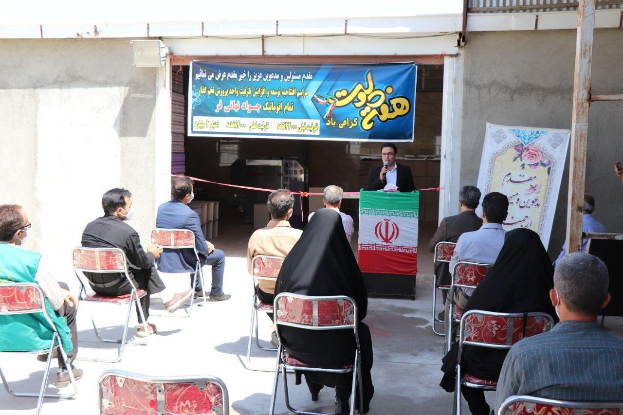 دستگاه قضایی در همه عرصه‌ها همراه دولت بوده است