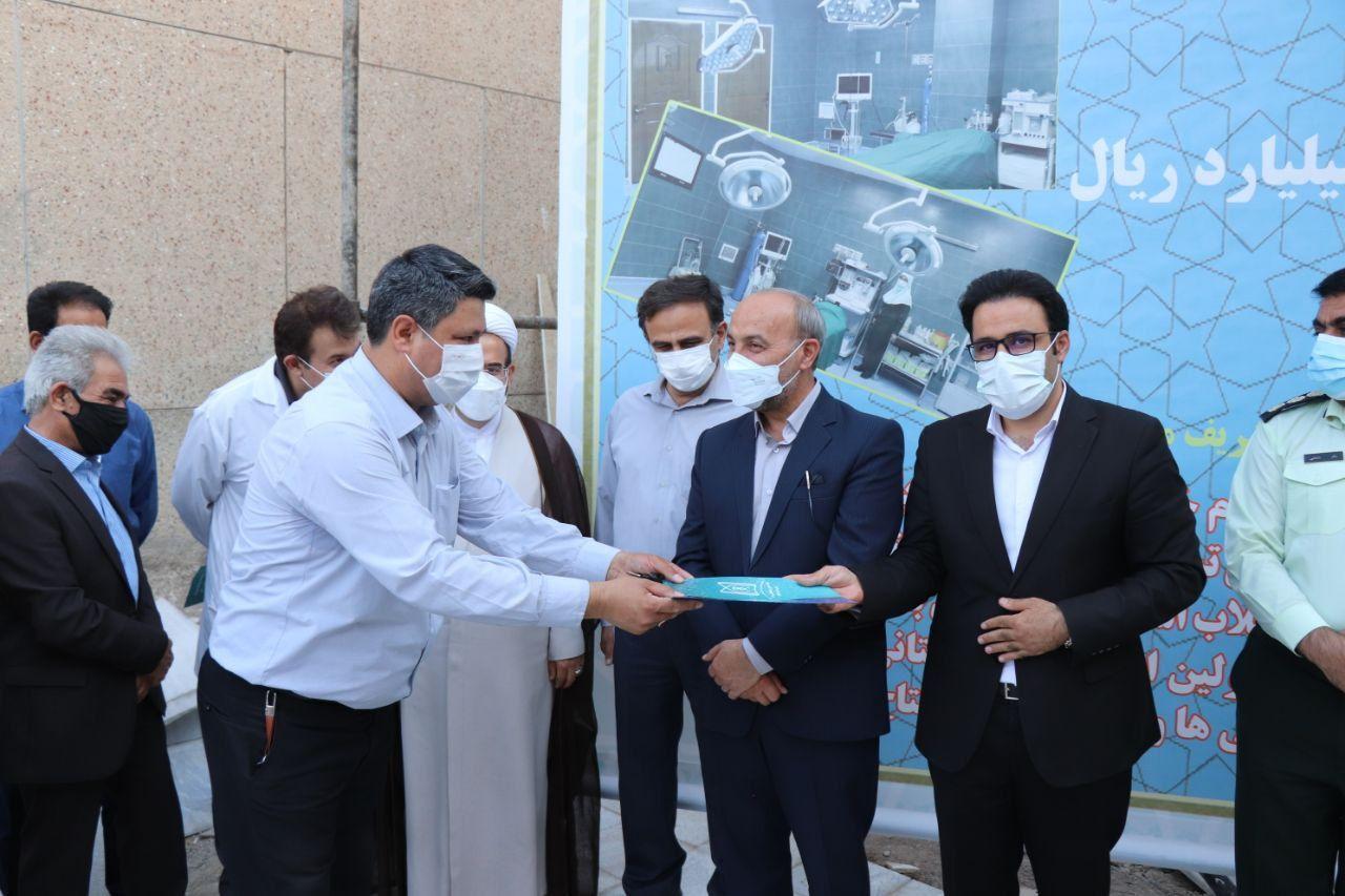 رینوتکس 2021 آبان امسال برگزار می‌شود/ همه دستگاه‌ها در این رویداد علمی همکاری کنند