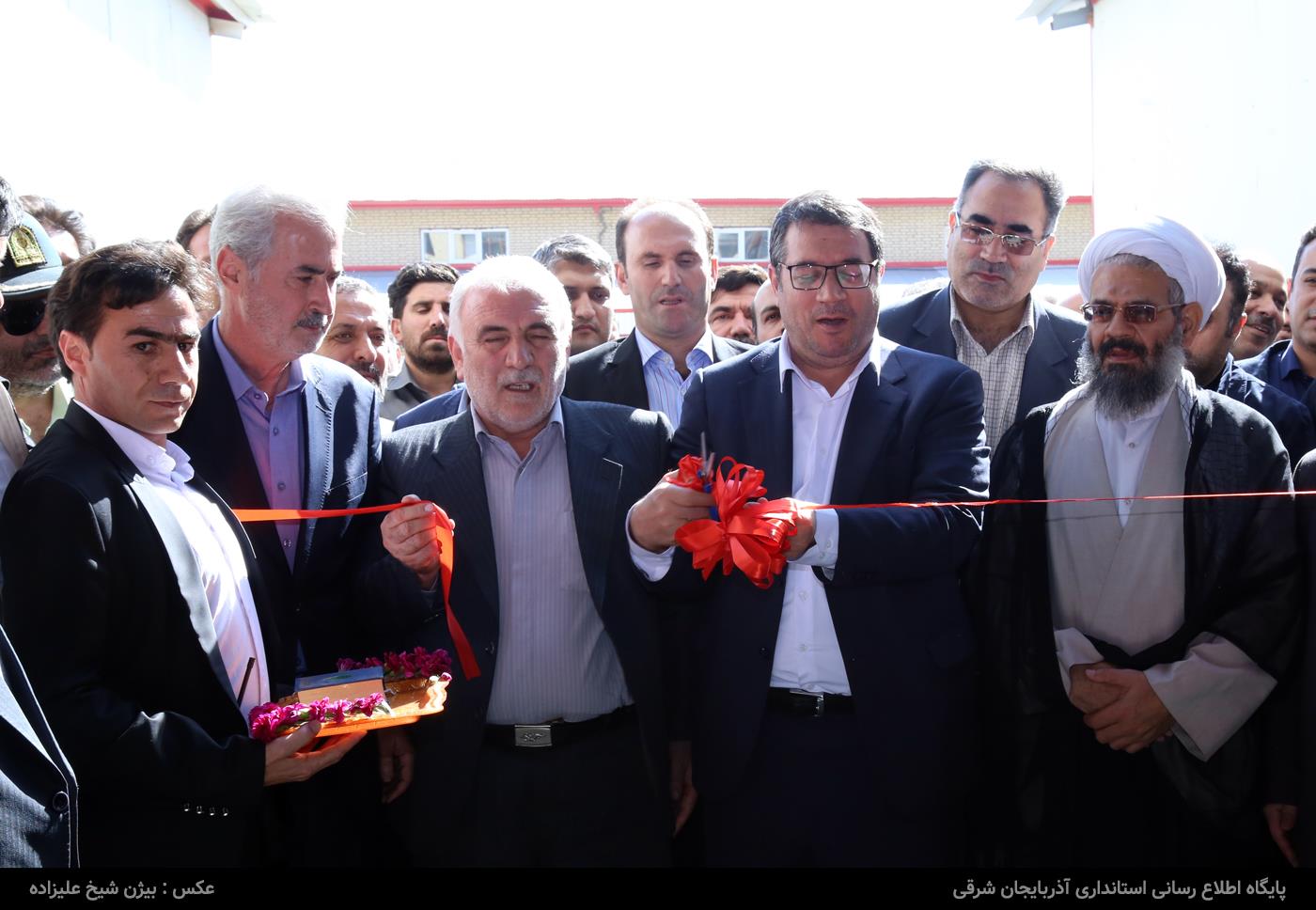 انتخابات مجلس باید روز همبستگی ملی و انسجام سیاسی باشد