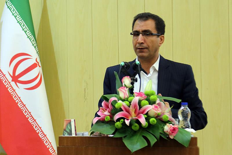 حفاظت از سرمایه‌های انسانی رسالت اصلی پدافند غیرعامل است