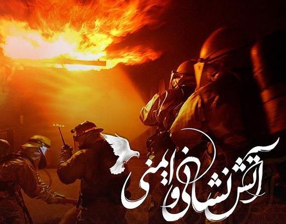 نقشه مهندسی فرهنگی، پشتوانه فکری و عملیاتی فعالیت های فرهنگی استان است