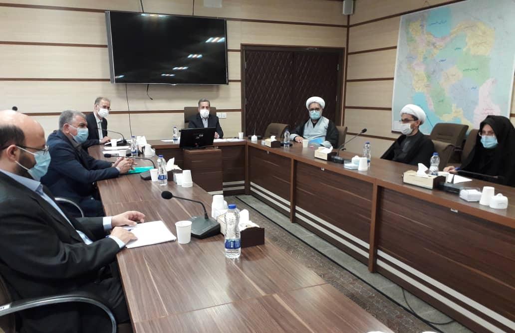 موفقیت در حوزه مبارزه با مواد مخدر در گروی رویکرد مردمی است