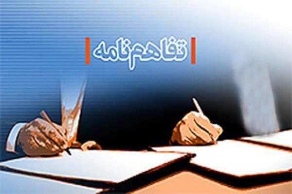 انتقاد شدید فرماندار اسکو از تعلل در تکمیل پروژه کنارگذر ایلخچی