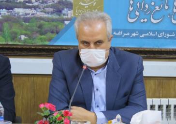 فراخوان طرح‌ها و برنامه‌های مشارکتی سازمان‌های مردم‌نهاد در راستای اجتماعی شدن کنترل و کاهش تقاضای مواد مخدر