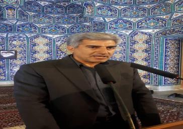 لزوم هم‌افزایی همه دستگاه‌ها برای حل مسائل و مشکلات استان/ تلاش جدی برای رفع موانع کلان توسعه و بهبود معیشت مردم