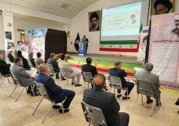 مطالبه دولت از مدیران، استفاده از ظرفیت‌های قانونی برای تأمین منابع جدید است