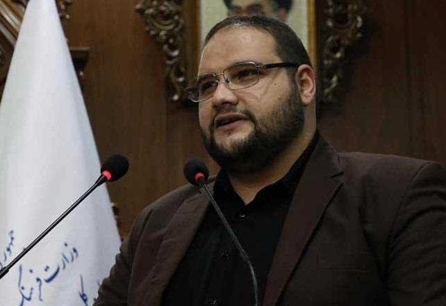 مانور پدافند سایبری در شرکت مخابرات آذربایجان شرقی برگزار شد