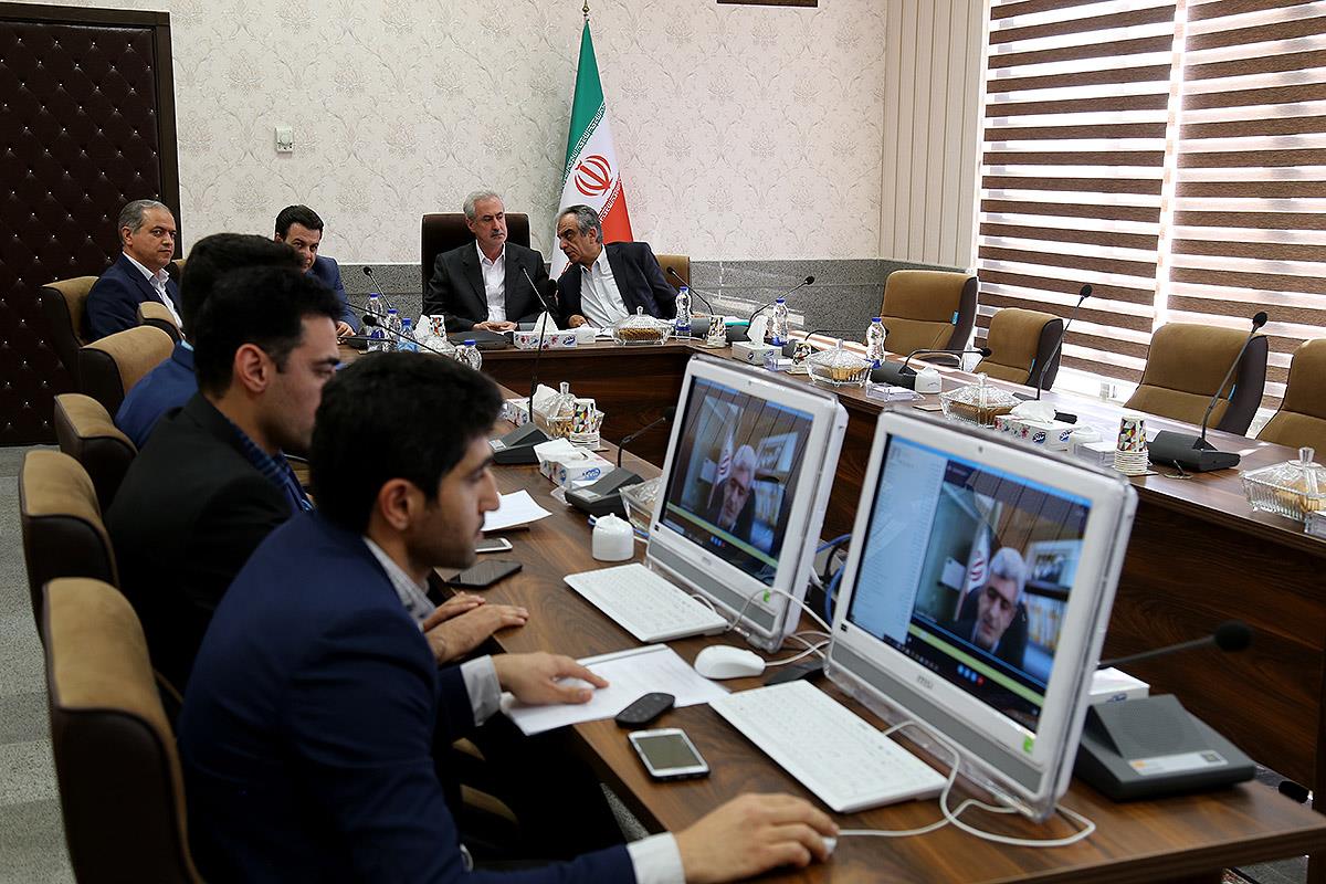 7 تیم کارشناسی عملکرد دستگاه‌های استان در سفرهای تابستانی را ارزیابی کردند