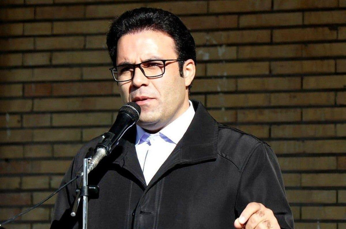 دستور استاندار آذربایجان شرقی برای شناسایی و رفع موانع گروه صنعتی ماشین‌سازی تبریز/ تعیین تکلیف مالکیت، اولین اقدام ضروری برای حل مشکلات