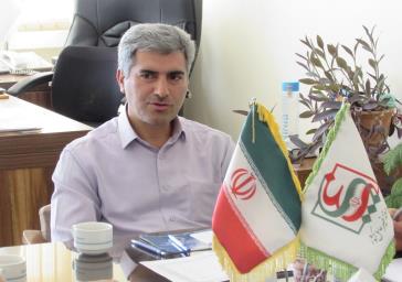 پیشگیری و مدیریت آنفلوانزای پرندگان موضوعی فرابخشی است