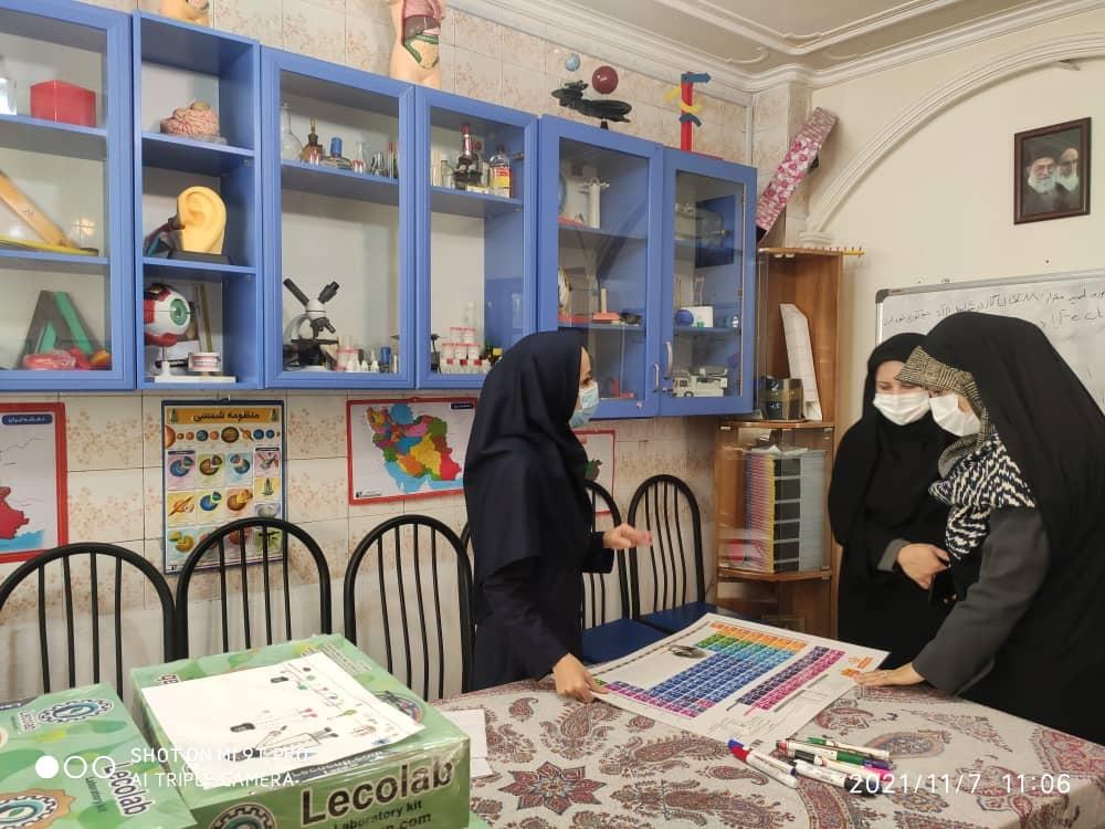 همه دستگاه‌ها در خدمات‌رسانی به شهروندان در کنار شهرداری باشند