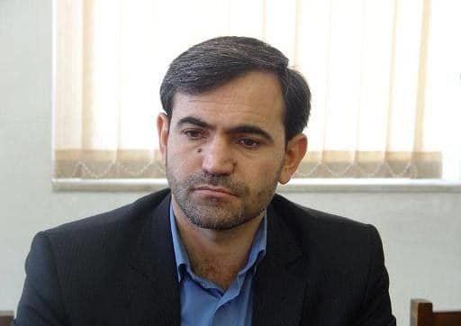 تأکید استاندار آذربایجان شرقی بر تشدید نظارت‌ها در حوزه کالاهای اساسی/ پیگیری احداث مرغداری 6 میلیون قطعه‌ای در استان