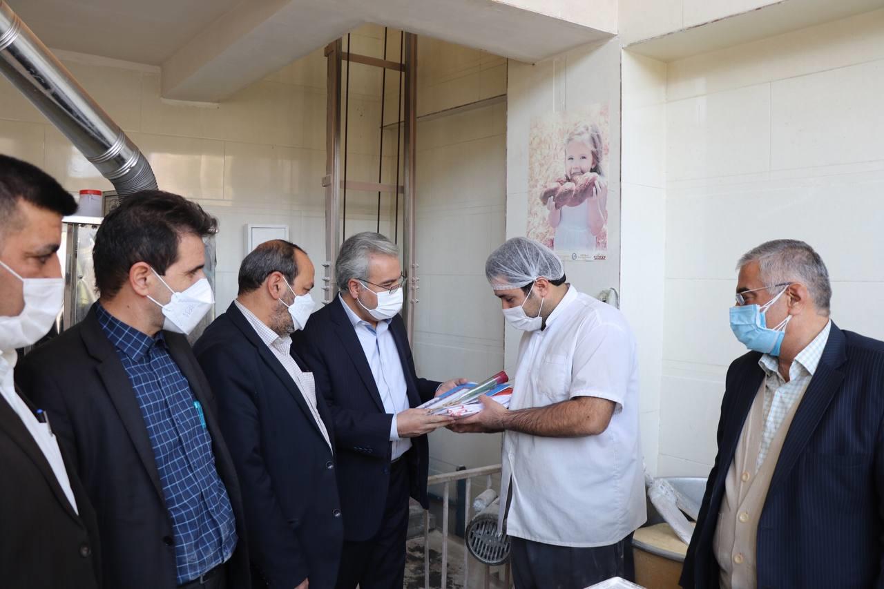 ترویج فرهنگ دفاع مقدس، یک تکلیف همگانی/ هر قدمی برای ثبت آثار شهدا، خدمت به آینده جامعه است