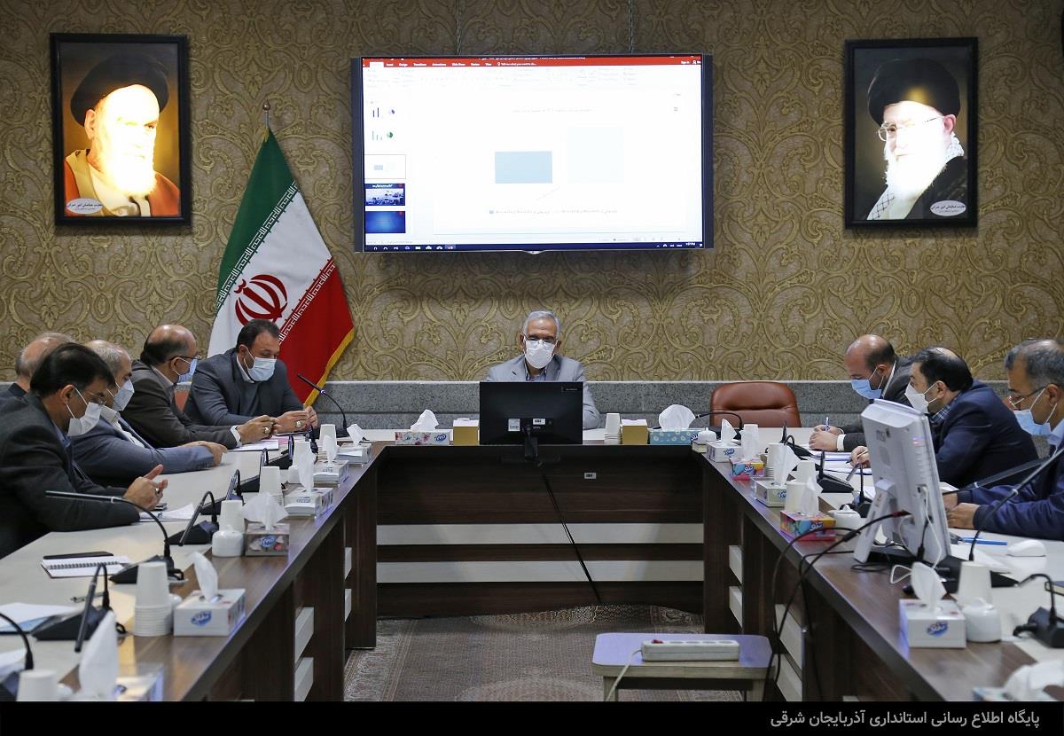تعالی جامعه در گرو کتاب و کتابخوانی است/ نقش دستگاه‌ها در تقویت چرخه کتاب در استان