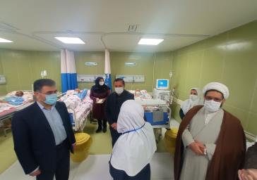 انتقاد از تصمیم دیسپاچینگ مرکزی در کاهش سهمیه گاز نیروگاه‌ها و مطالبه نوسازی ناوگان حمل‌ونقل عمومی تبریز