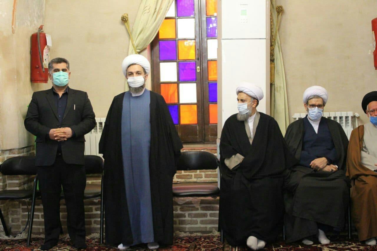 عملیات اجرایی آزادراه مراغه- هشترود سرعت می‌گیرد/ پیگیری برای تأمین مالی پروژه