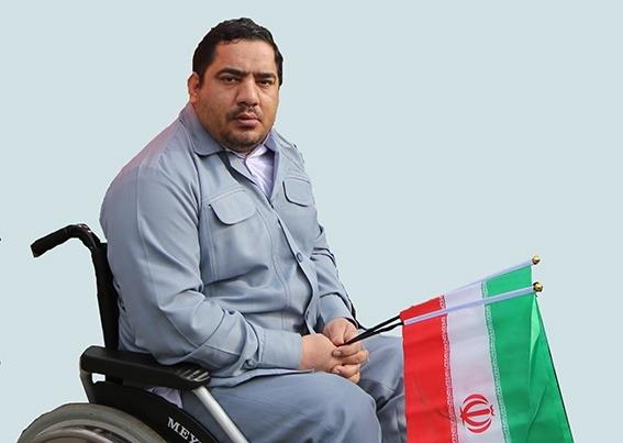 مردم، پایه اصلی مدیریت بحران هستند/ دستگاه‌ها آمادگی خود را برای مواجهه با مخاطرات حفظ کنند