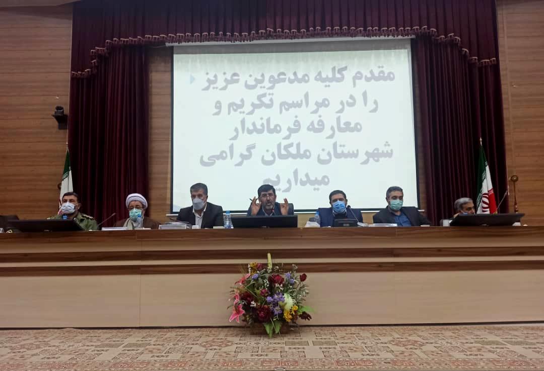 توانمندسازی ساکنان مناطق حاشیه‌نشین، رویکرد طرح جامع کنترل و کاهش آسیب های اجتماعی است