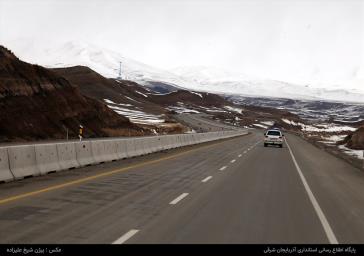 سهم استان از منابع بانکی باید افزایش یابد/ انتظار همراهی بیشتر از بانک‌های خصوصی در روند توسعه استان