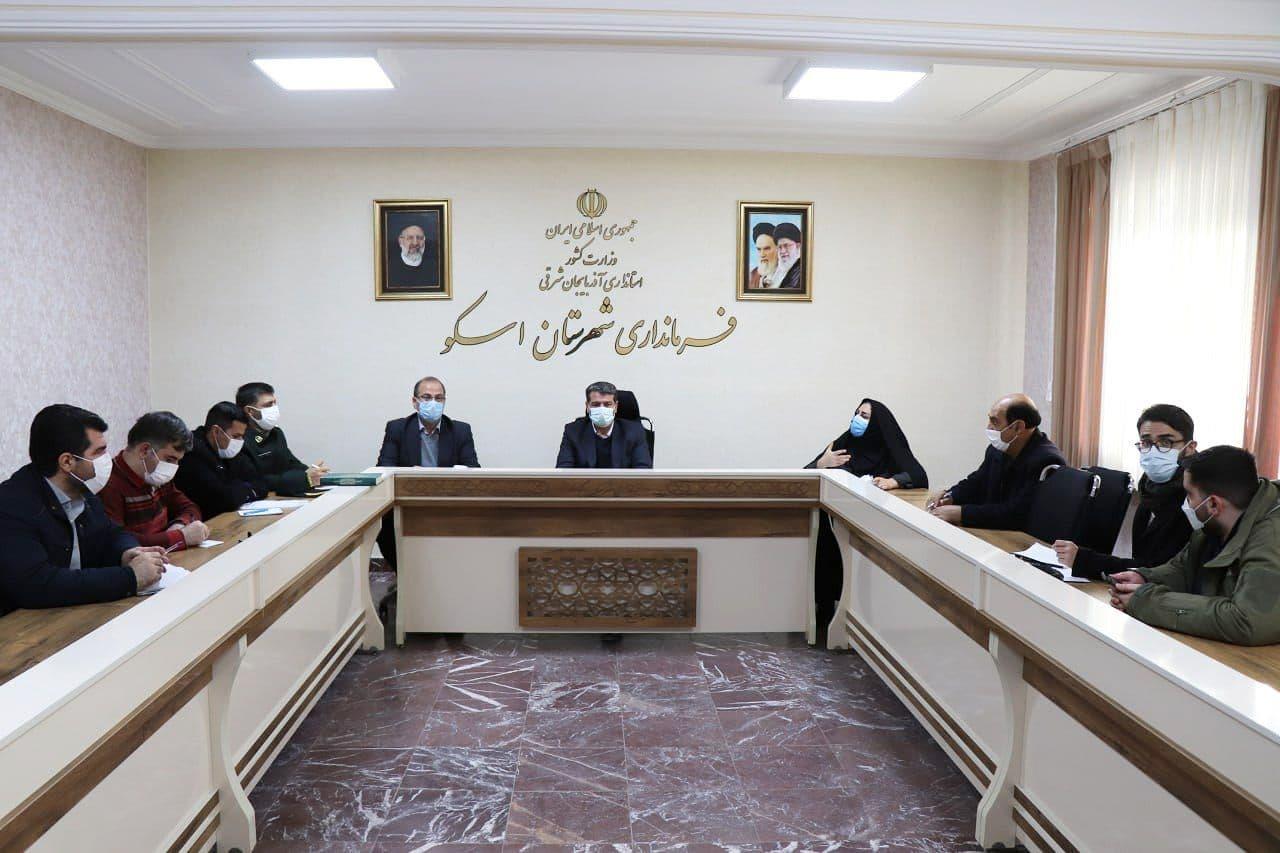 قدردانی استاندار آذربایجان شرقی از امیر حقوقی، مدال‌آور مسابقات جهانی وزنه‌برداری