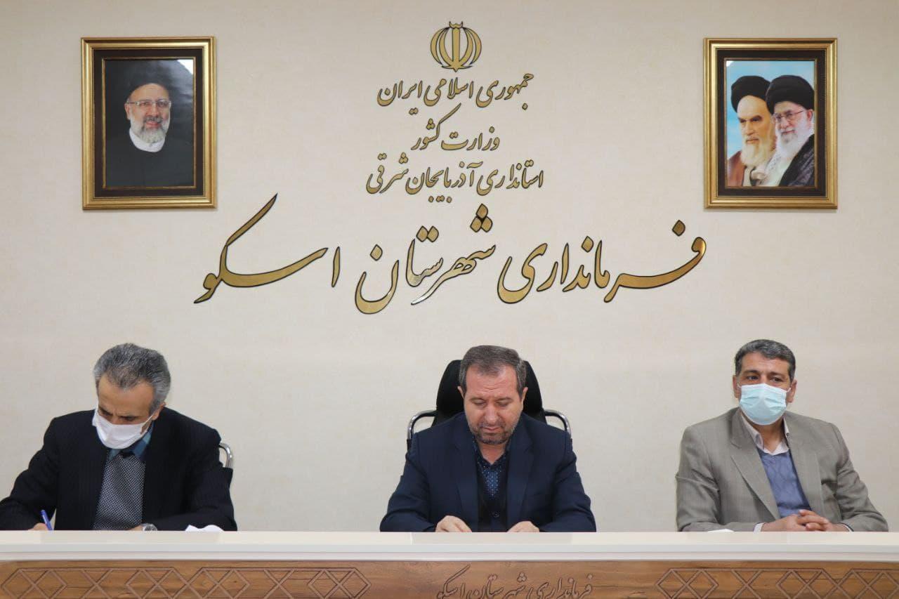 بررسی و تبیین اهداف لایحه بودجه 1401/ رویکرد دولت سیزدهم، ثبات و رشد اقتصادی است