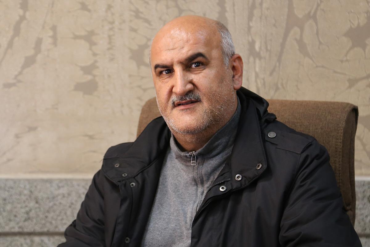 حضور مستمر در بین مردم، سرلوحه مدیران استانی باشد