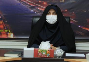 بازدید استاندار آذربایجان شرقی از مرکز مدیریت راه‌های استان/ بررسی آخرین وضعیت محورهای مواصلاتی