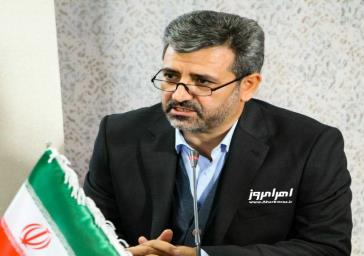 یک ساعت تأخیر در آغاز فعالیت ادارات و دستگاه‌های اجرایی استان در روز دوشنبه 27 دی