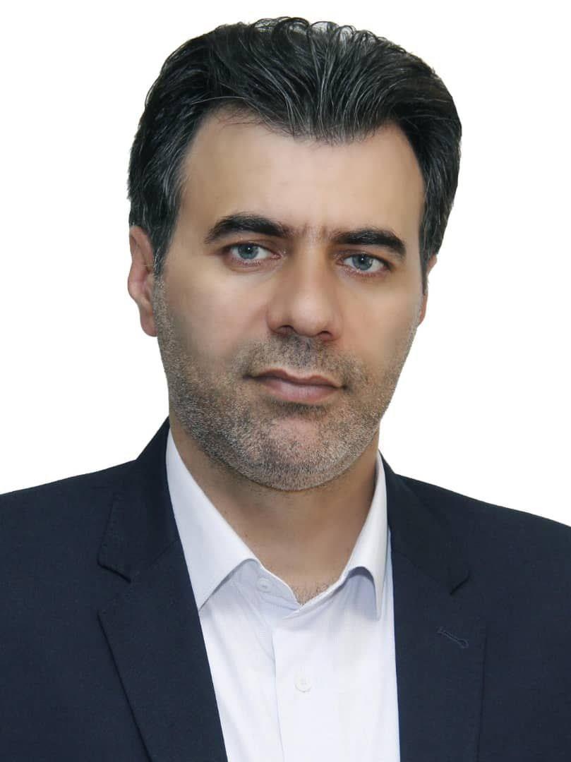 ضرب‌الاجل معاون عمرانی استاندار آذربایجان شرقی برای ایجاد گرمخانه در تبریز