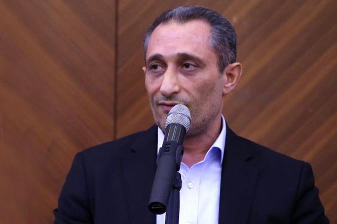 خوداتکایی جامعه عشایر باید حفظ شود