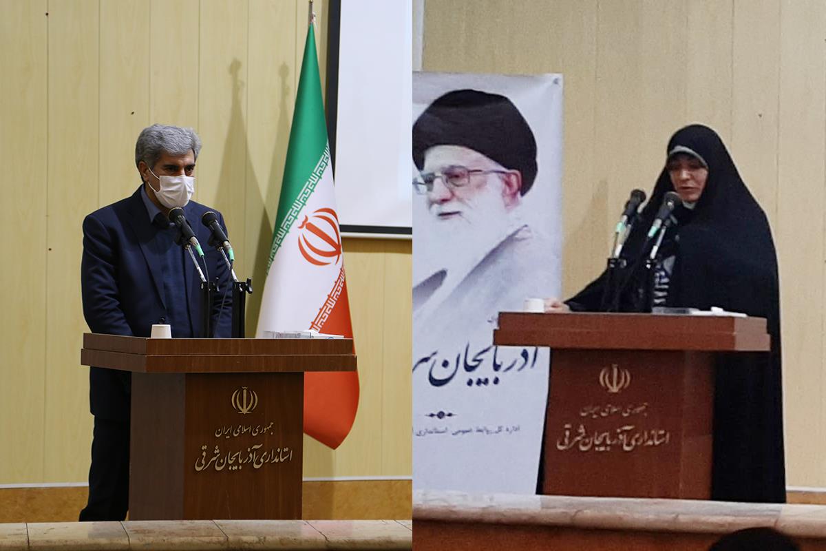 مشارکت همگانی برای انجام رسالت اصلی آموزش و پرورش ضروری است