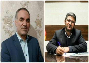 همایش نیمکت‌های سوخته 