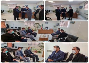 کاهش آسیب‌های اجتماعی نیازمند کسب شناخت از وضعیت موجود است