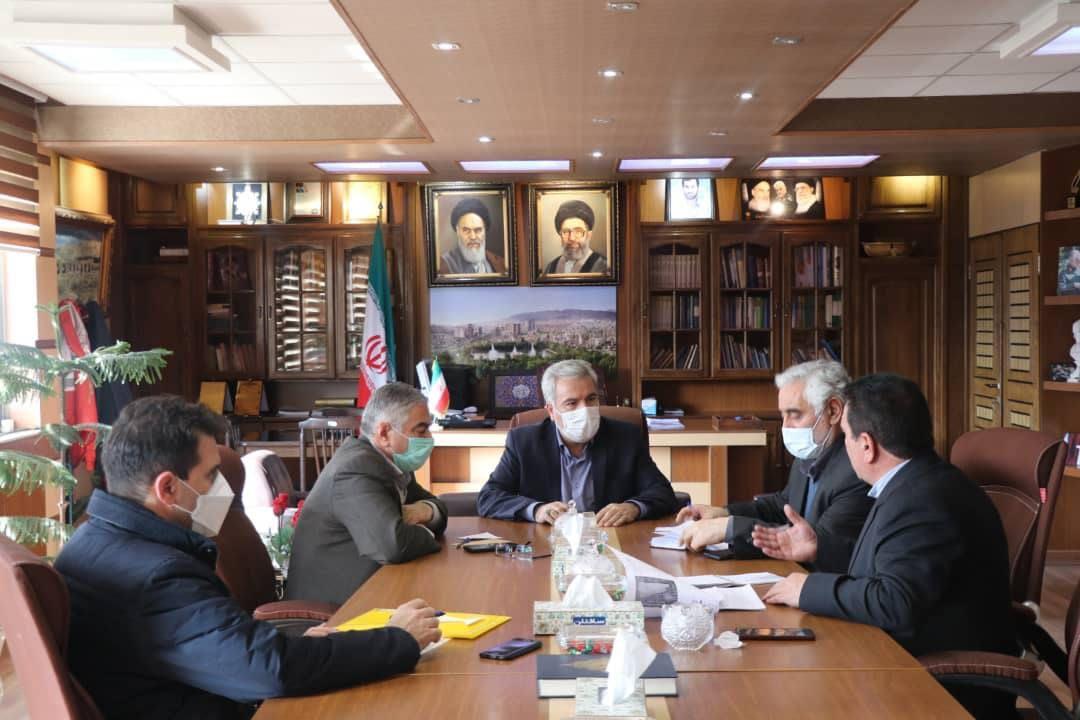 سنت چهارشنبه‌سوری باید مایه نشاط و سرزندگی جامعه باشد
