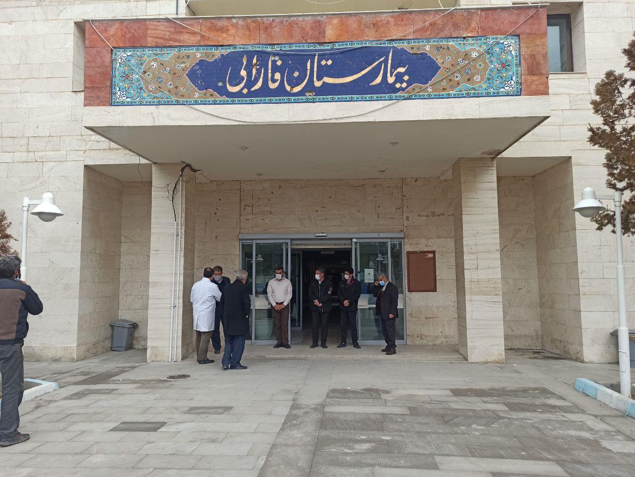 اشتغال‌زایی و توانمندسازی مهم‌ترین رسالت کمیته امداد است