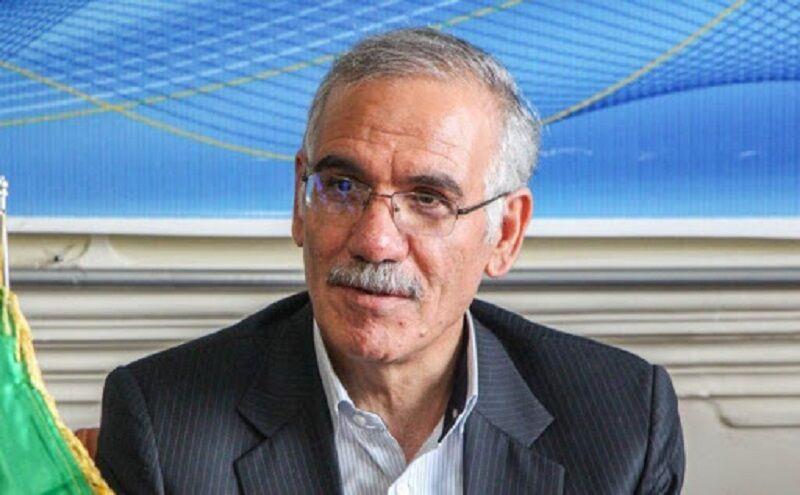 ایران قوی در گرو ایران سرسبز است/ حفاظت از محیط زیست و منابع طبیعی وظیفه همگانی است