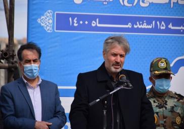 مجلس روند حمایت از باشگاه تراکتور را ادامه دهد/ پیگیری‌ها برای استقلال مس آذربایجان و بورسی شدن تراکتور