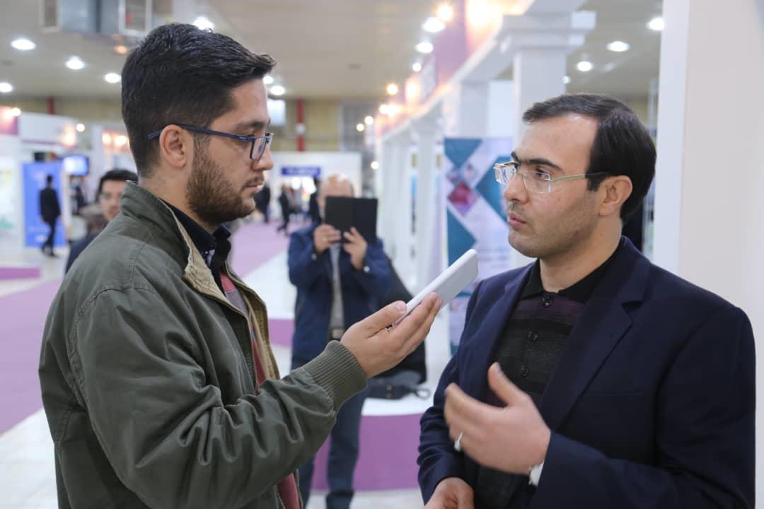 لزوم اقدامات جدی برای کاهش آسیب‌پذیری در برابر تهدیدات نرم