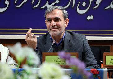 اهتمام جدی همه دستگاه‌های مسئول برای افزایش 40 درصدی صادرات استان در سال 1401