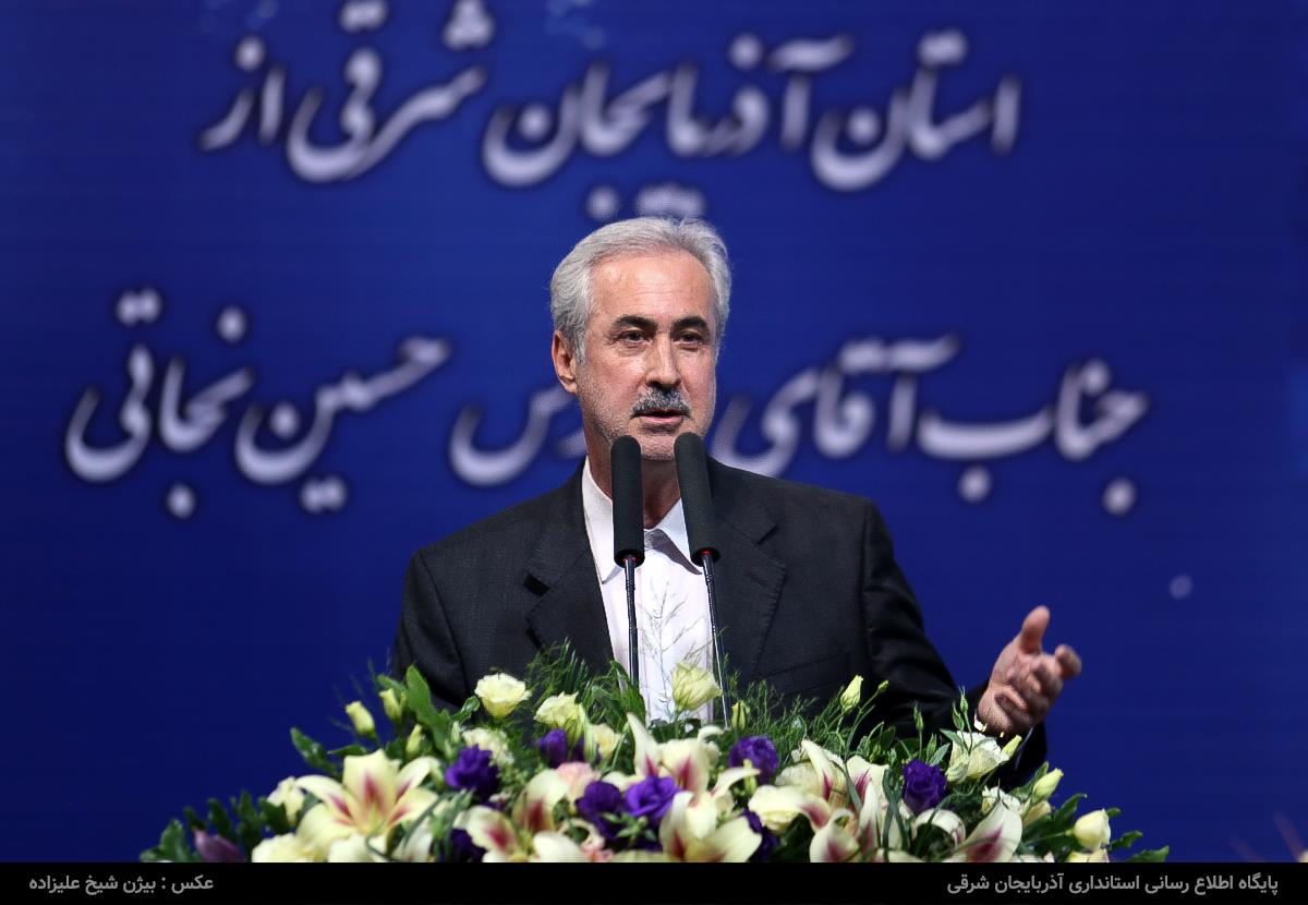 دستگاه‌های متولی ازدواج نسبت به پیشگیری از بیماری‌های خاص اهتمام کنند