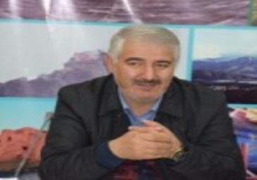تمام شهرستان‌های استان برای امدادرسانی به زلزله‌زدگان در آماده‌باش کامل هستند