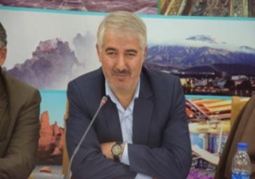 تأکید معاون اول رئیس جمهور بر امدادرسانی فوری و بسیج امکانات برای کمک به زلزله‌زدگان