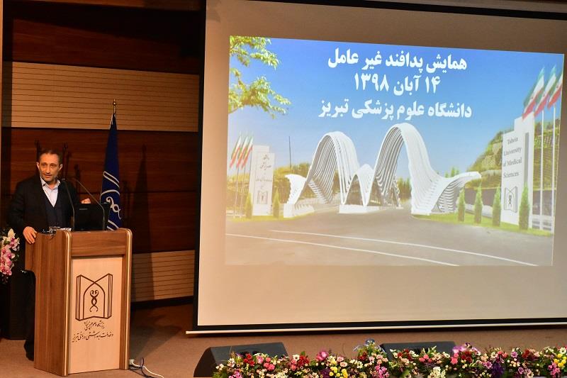 همه مردم استان شریک رنج و غم زلزله‌زدگان شهرستان میانه هستند