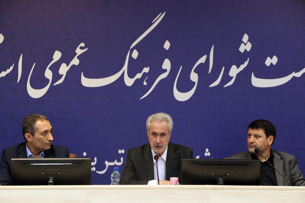 زنان، مشوق اصلی حضور رزمندگان در جبهه‌ها بودند