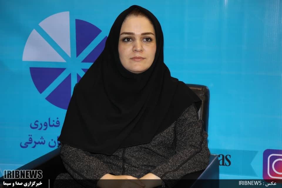 دولت برای جبران خسارت‌های زلزله با جدیت وارد میدان خواهد شد