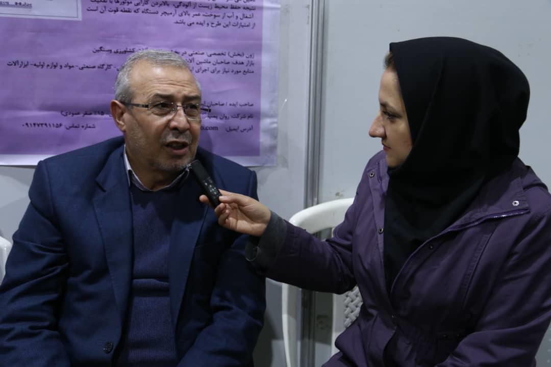 455 خانوار زلزله‌زده در روستاهای میانه اسکان اضطراری یافتند