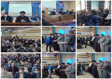 آموزش، فرهنگ‌سازی و آگاه‌سازی بهترین راه پیشگیری از افزایش اعتیاد زنان است