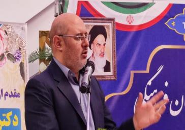 تبیین طرح مردمی‌سازی و توزیع عادلانه یارانه‌ها برای اصحاب رسانه